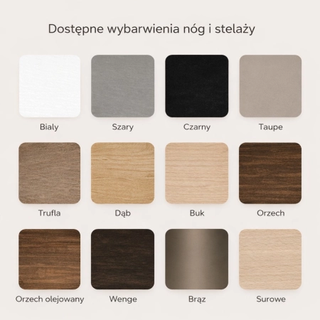 paleta-wybarwienia-drewna