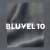 Bluvel 10 ewoodland.pl