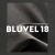 Bluvel 18 ewoodland.pl