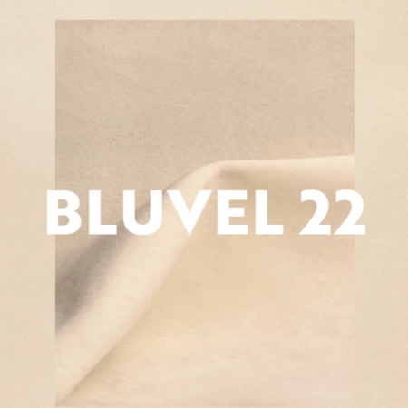 Bluvel 22 ewoodland.pl