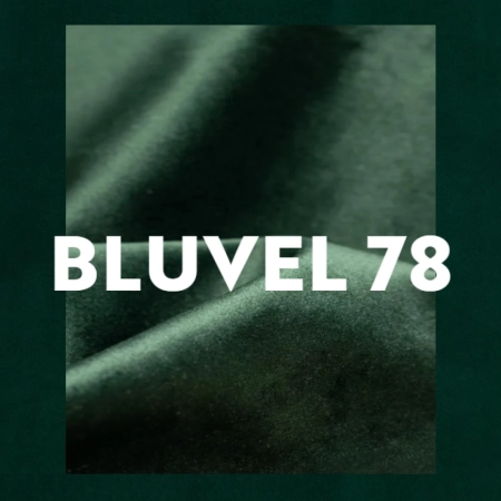 Bluvel 78 ewoodland.pl