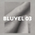 Bluvel 03 ewoodland.pl