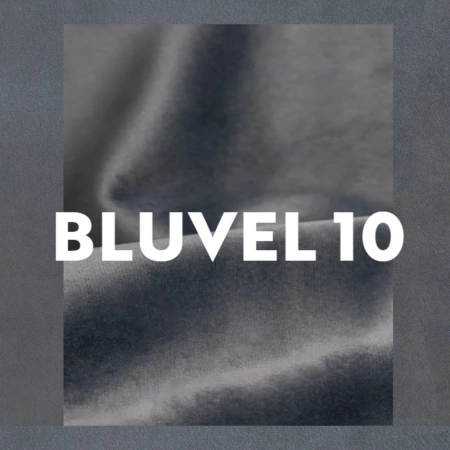 Bluvel 10 ewoodland.pl