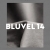 Bluvel 14 ewoodland.pl