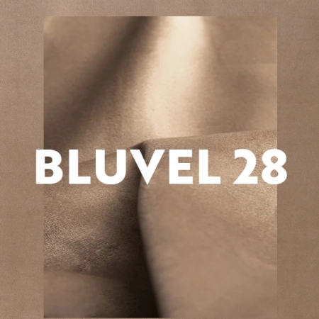 Bluvel 28 ewoodland.pl