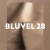 Bluvel 28 ewoodland.pl