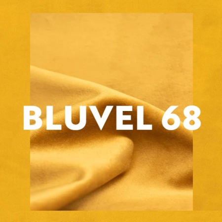 Bluvel 68 ewoodland.pl