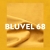 Bluvel 68 ewoodland.pl
