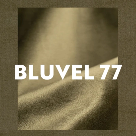 Bluvel 77 ewoodland.pl