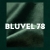 Bluvel 78 ewoodland.pl