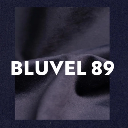 Bluvel 89 ewoodland.pl