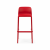 hoker Faro Rosso 76 cm widok od frontu ewoodland.pl