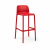 hoker Faro Rosso 76 cm widok profilowy ewoodland.pl