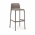 hoker Faro Tortora 76 cm widok profilowy ewoodland.pl