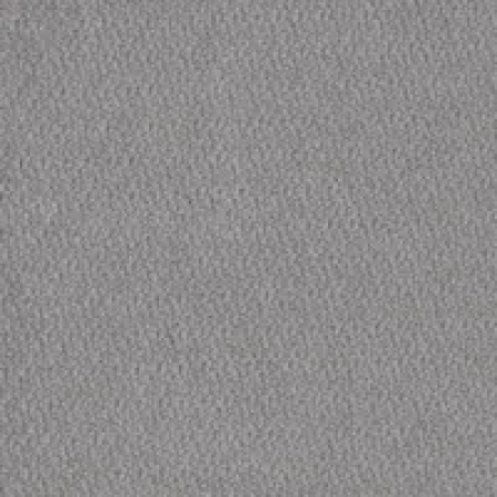 probka-tkaniny-vinci-07