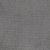 probka-tkaniny-vinci-11