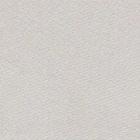 probka-tkaniny-vinci-21