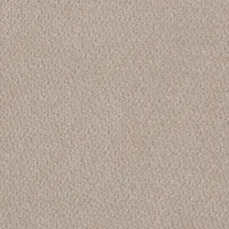probka-tkaniny-vinci-26