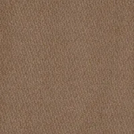 probka-tkaniny-vinci-38