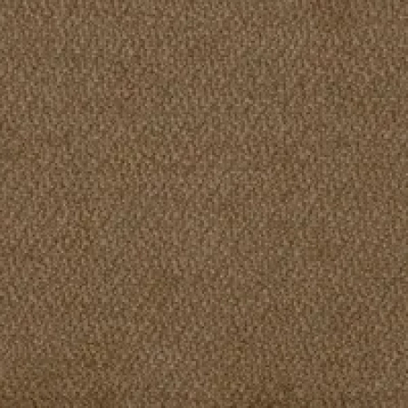 probka-tkaniny-vinci-41