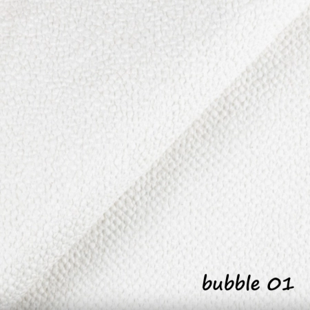 Bubble 01 ewoodland.pl