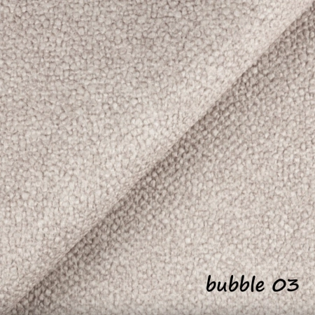 Bubble 03 ewoodland.pl