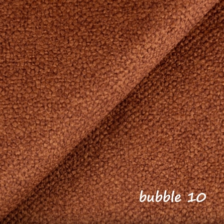 Bubble 10 ewoodland.pl