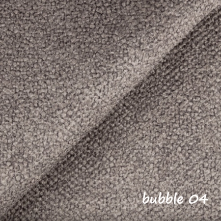 Bubble 04 ewoodland.pl