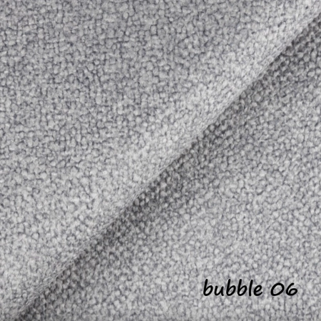 Bubble 06 ewoodland.pl