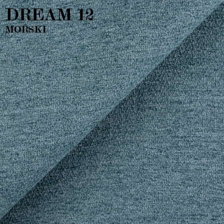 probka-tkaniny-dream-12