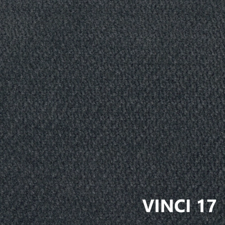 probka-tkaniny-vinci-17
