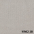 probka-tkaniny-vinci-28