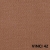 probka-tkaniny-vinci-42