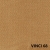 probka-tkaniny-vinci-68