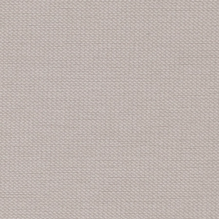 holms-04.webp