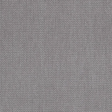 holms-05.webp