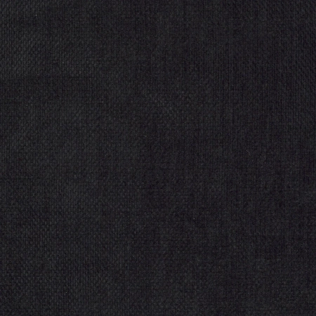 holms-19.webp