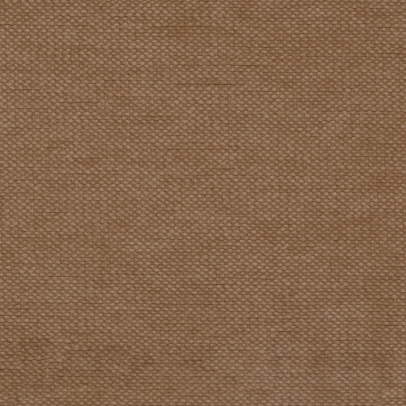 holms-37.webp