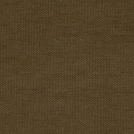 holms-45.webp