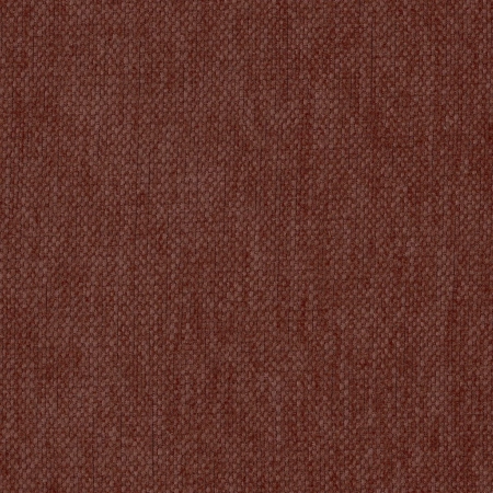 holms-46.webp