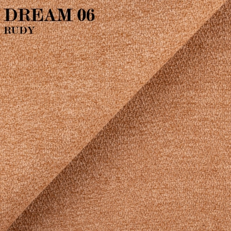 probka-tkaniny-dream-06