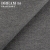probka-tkaniny-dream-14