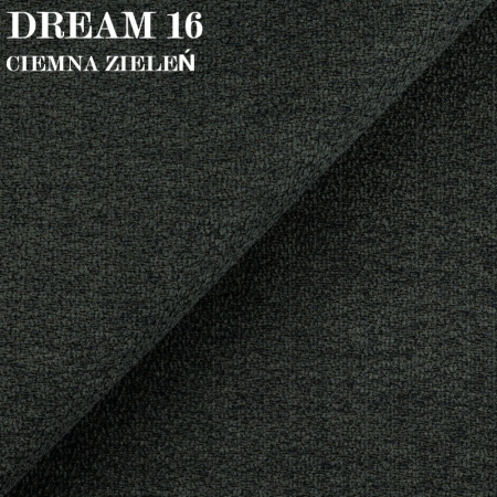 probka-tkaniny-dream-16.jpg