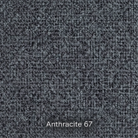 cayenne-anthracite-67