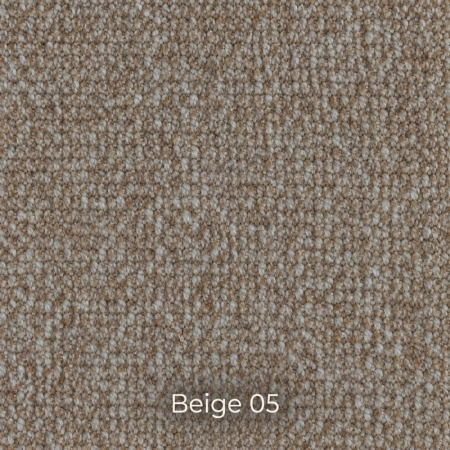 cayenne-beige-05