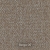 cayenne-beige-05