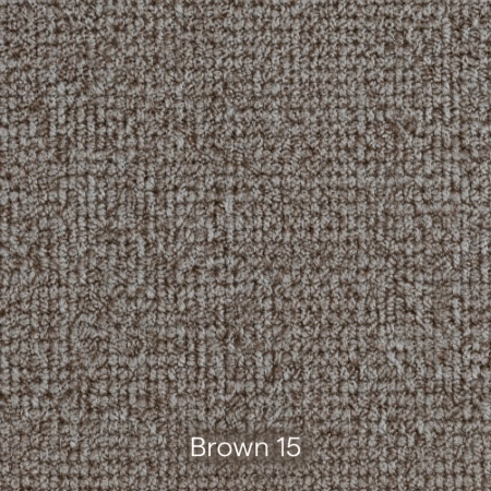 cayenne-brown-15