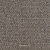 cayenne-brown-15