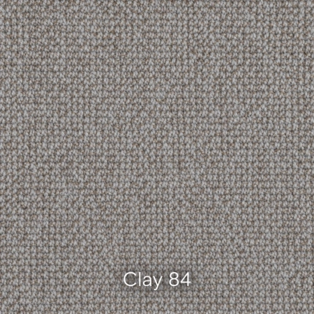 cayenne-clay-84