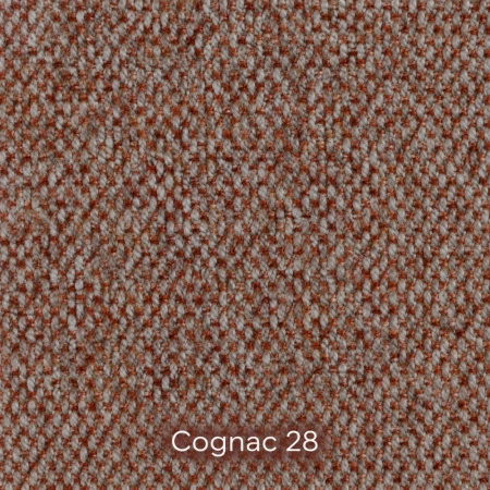cayenne-cognac-28